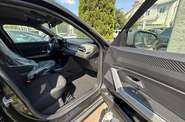 Renault Duster - фото 17