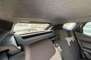 Renault Duster - фото 15