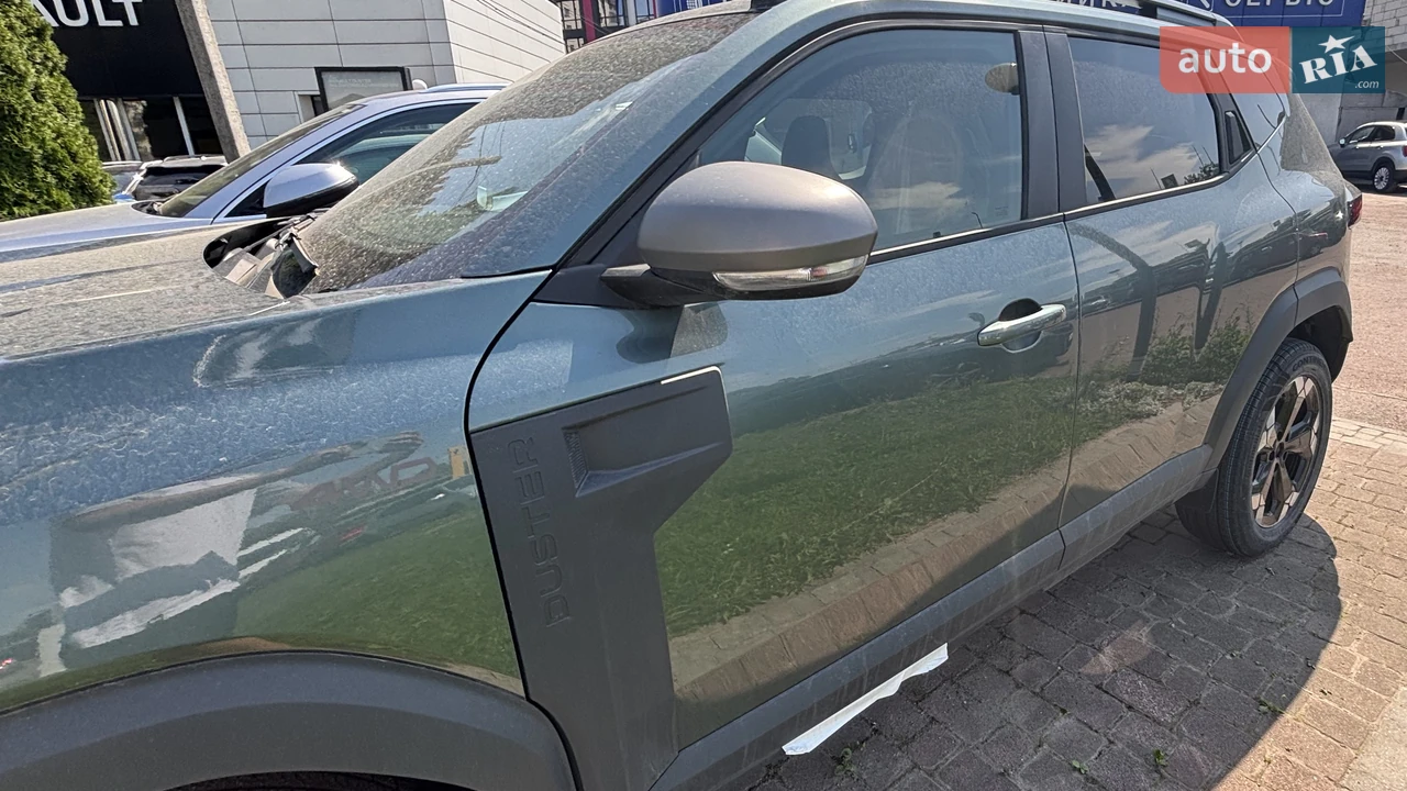 Renault-9