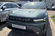 Renault Duster - фото 1