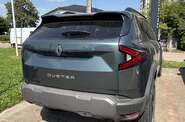 Renault Duster - фото 3
