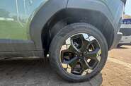 Renault Duster - фото 5