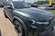 Renault Duster - фото 2
