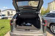 Renault Duster - фото 8