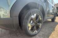 Renault Duster - фото 6