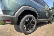 Renault Duster - фото 7