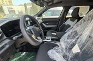 Renault Duster - фото 9