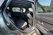 Renault Duster - фото 12