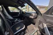 Renault Duster - фото 10