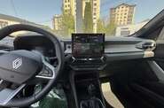 Renault Duster - фото 11