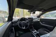 Renault Duster - фото 13