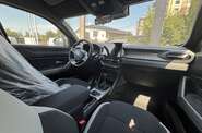 Renault Duster - фото 14