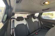 Renault Duster - фото 15