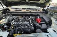 Renault Duster - фото 21