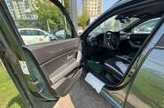 Renault Duster - фото 16