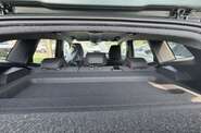 Renault Duster - фото 18