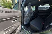 Renault Duster - фото 17