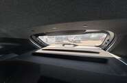 Renault Duster - фото 19