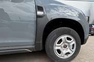 Renault Duster - фото 5