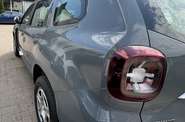 Renault Duster - фото 7
