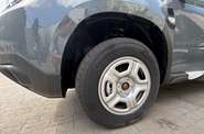 Renault Duster - фото 6
