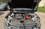 Renault Duster - фото 19