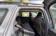 Renault Duster - фото 11