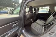 Renault Duster - фото 12