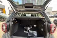 Renault Duster - фото 9