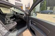Renault Duster - фото 14