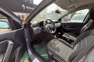 Renault Duster - фото 15