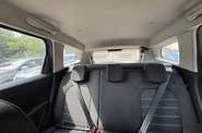 Renault Duster - фото 16