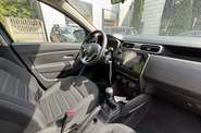 Renault Duster - фото 18