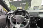 Renault Duster Authentic