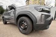 Renault Duster - фото 4