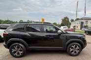 Renault Duster - фото 4