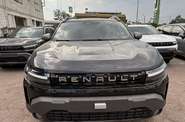 Renault Duster - фото 1