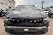 Renault Duster - фото 3