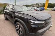 Renault Duster - фото 2