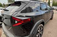 Renault Duster - фото 5