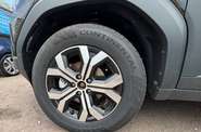 Renault Duster - фото 7