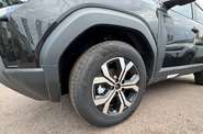 Renault Duster - фото 8