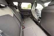 Renault Duster - фото 9