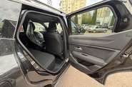 Renault Duster - фото 10