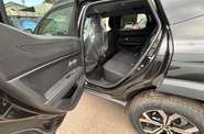 Renault Duster - фото 11