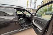 Renault Duster - фото 12
