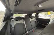 Renault Duster - фото 13