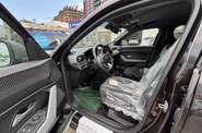 Renault Duster - фото 14