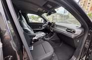 Renault Duster - фото 16