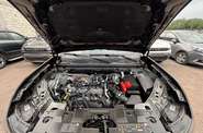 Renault Duster - фото 24